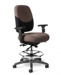 Office Master IU77PD