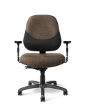 Office Master MX84PD