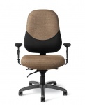 Office Master MX88PD